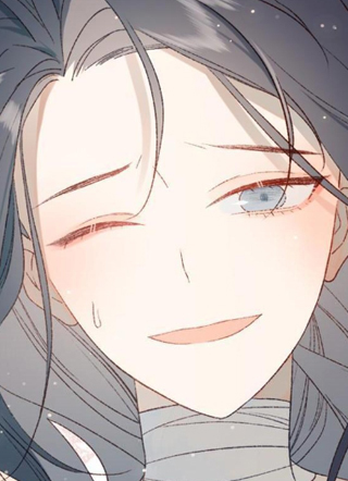 恶女拒绝泡男主 截图1